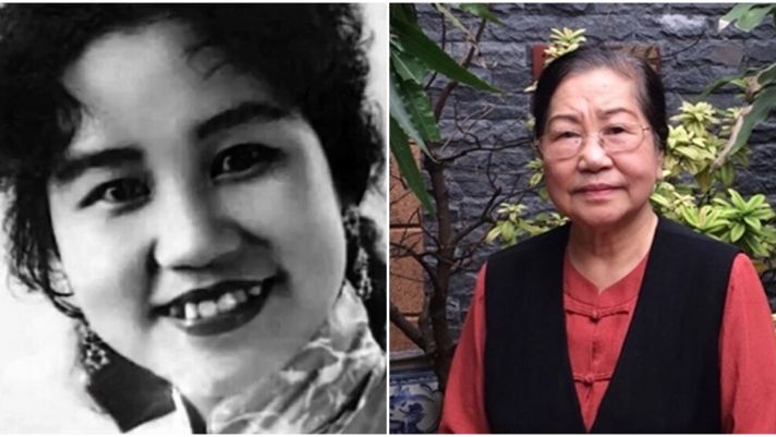 Nữ ca sĩ đầu tiên được phong tặng danh hiệu NSND, sở hữu giọng ca là ‘báu vật’ của làng nhạc Việt 