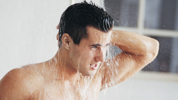4 thời điểm không nên tắm, dễ gây ảnh hưởng tới sức khỏe thậm chí tử vong nếu không cẩn thận