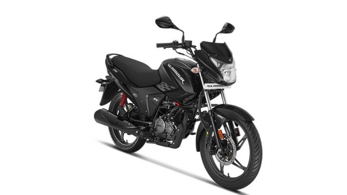 Mẫu xe côn tay mới giá 23 triệu đồng ra mắt, dễ ‘gây sốt’ hơn cả Honda Winner X và Yamaha Exciter