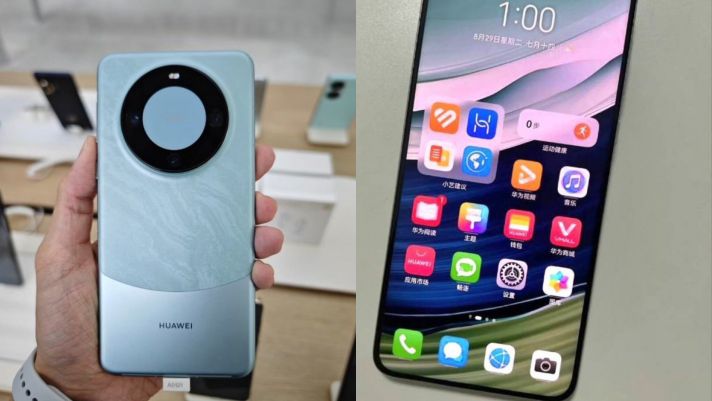 Ông kẹ khiến Galaxy S23 Ultra và iPhone 14 Pro Max lo ngại ra mắt, giá rẻ bất ngờ