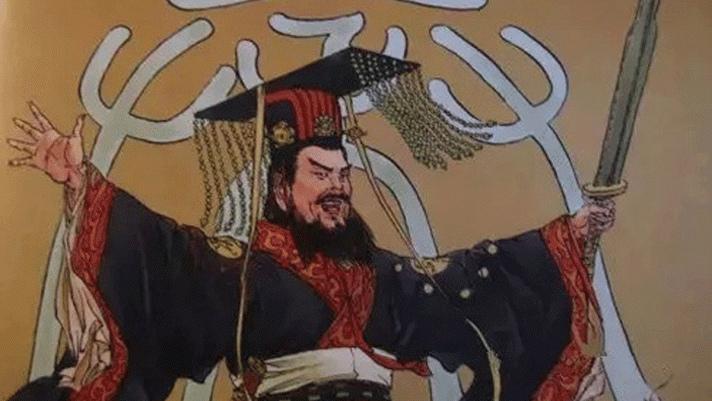 Hé lộ 3 hiện tượng kỳ lạ được cho là điềm báo trước cái chết đầy bí ẩn của hoàng đế Tần Thủy Hoàng