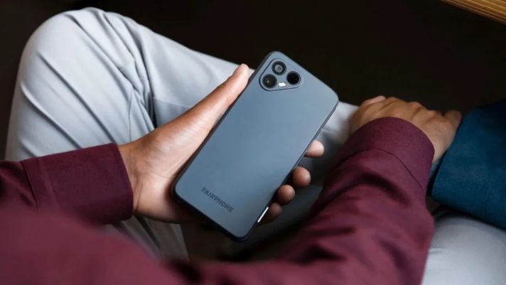 Kẻ hủy diệt iPhone 14 Pro Max lộ diện: Cụm camera độc đáo, màn to, giá rẻ hơn Galaxy S23 Ultra