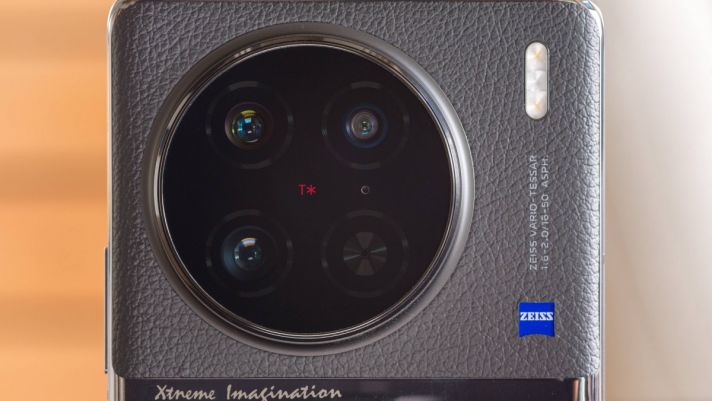 Kẻ hủy diệt Galaxy S23 Ultra lộ diện với camera siêu khủng, hiệu năng hàng đầu đánh bật cả iPhone 14