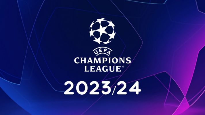 Xem trực tiếp Lễ bốc thăm vòng bảng Champions League 2023/24 ở đâu, kênh nào?; Link xem bốc thăm C1