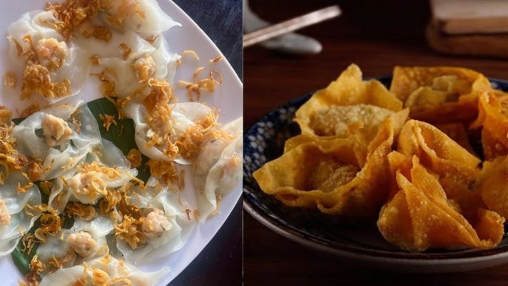 Danh sách những món ăn nên thử tại Hội An, điểm hội tụ và giao thoa của những nền văn hóa Đông – Tây