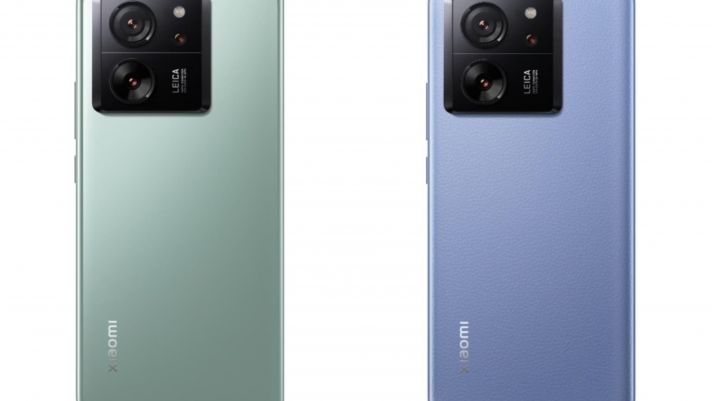 Mối nguy mới của Galaxy S23 Ultra lộ diện, dùng camera Leica áp đảo cả iPhone 14 Pro Max