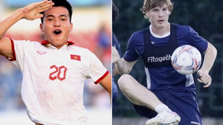 Lịch thi đấu bóng đá 6/9: Đại thắng Guam, ĐT Việt Nam ra quân thuận lợi tại vòng loại U23 châu Á?