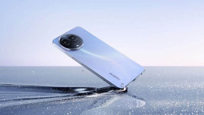 Vua Android giá rẻ 2023 ra mắt với trang bị ngang ngửa Galaxy S23 Ultra, khiến Nokia G22 ‘e dè’
