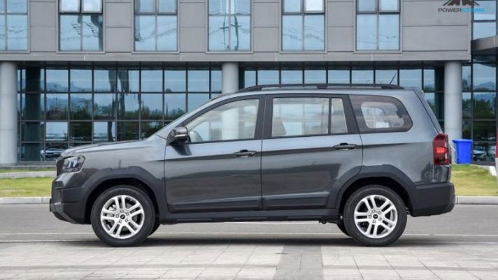 Tin xe hot 7/9: Mẫu MPV giá từ 197 triệu đồng về Việt Nam, sẵn sàng hạ bệ Mitsubishi Xpander