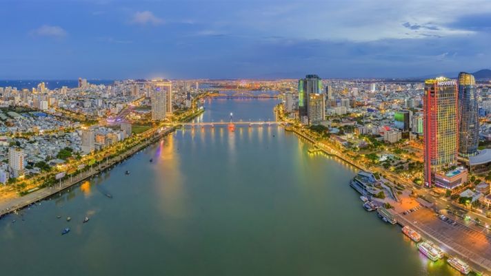 Việt Nam lọt top thế giới về từ khóa du lịch, là nước duy nhất trong ĐNA thuộc nhóm tăng trưởng cao