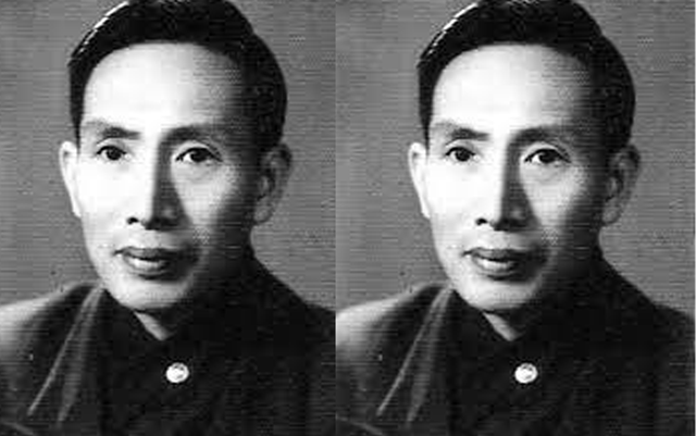 Danh tính ‘cha đẻ’ ngành đúc luyện kim Việt Nam với mẻ gang đầu tiên gây chấn động dư luận thế giới