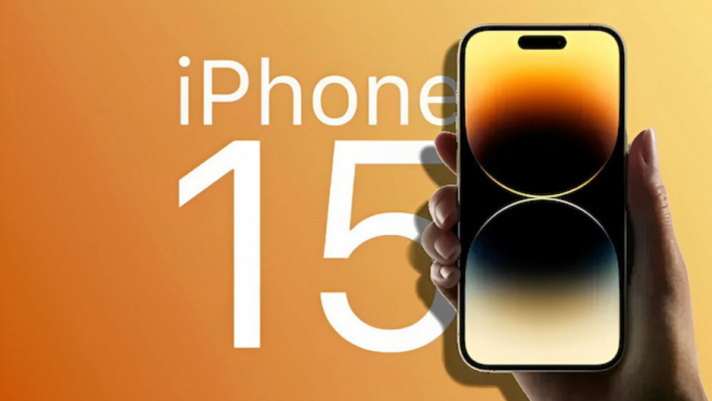 iPhone 15 ra mắt thì iPhone nào giảm giá mạnh nên mua nhất