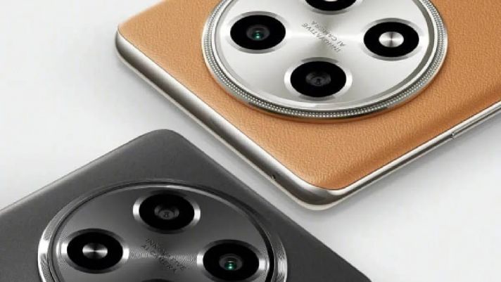 Vua 5G tầm trung sắp ra mắt: Giá từ 7 triệu, màn to như iPhone 14 Pro Max, camera xịn hơn Galaxy S23