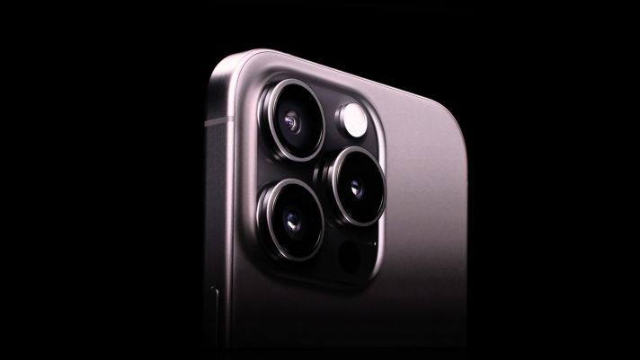 Loạt ảnh đẹp mãn nhãn được chụp bởi iPhone 15 Pro Max, hứa hẹn là ác mộng cho Galaxy S23 Ultra