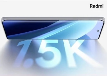 Vua Android giá rẻ xác nhận màn hình cao cấp ngang Galaxy S23 Ultra, đẹp hơn iPhone 15 Pro Max