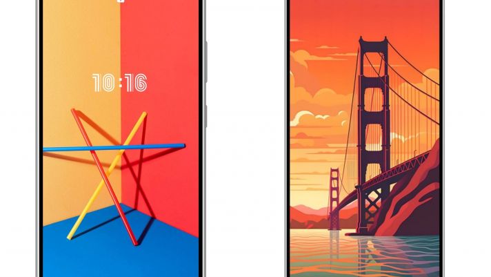 Phiên bản thay thế Galaxy S23 Ultra lộ trang bị khủng, sẵn sàng hủy diệt iPhone 15 Pro Max