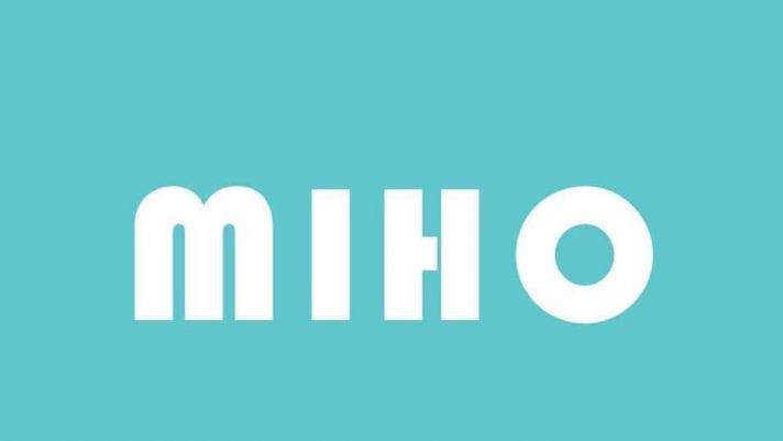 Đẳng cấp thanh lịch dành cho giới trẻ, Miho House nâng tầm thời trang Việt