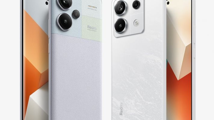 Đối thủ giá rẻ của iPhone 15 Pro Max hé lộ ảnh chụp từ camera 200MP đe nẹt cả Galaxy S23 Ultra