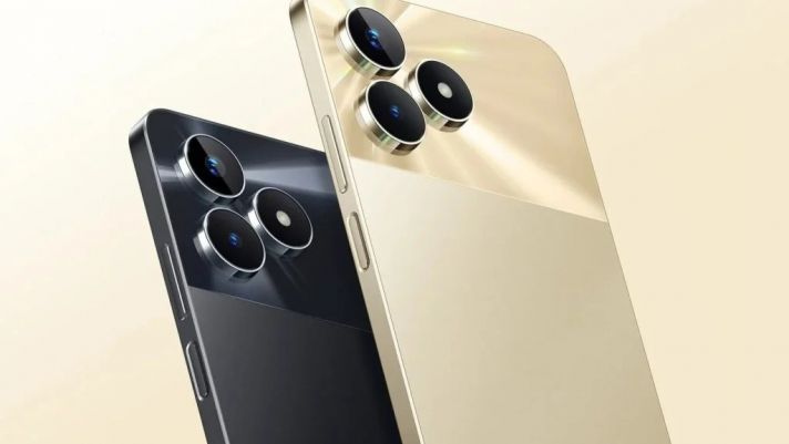 Siêu phẩm giá 3 triệu giống iPhone 15 Pro mở bán phiên bản dung lượng khủng, dễ cháy hàng