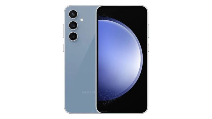 Phiên bản giá rẻ của Galaxy S23 Ultra sắp ra mắt, màn hình to hơn iPhone 14, camera đỉnh chóp