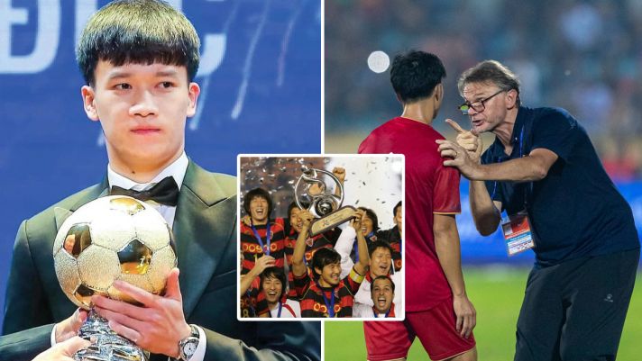 Tin bóng đá tối 22/9: ĐT Việt Nam 'vỡ mộng' trên BXH FIFA; Hoàng Đức cập bến 'gã khổng lồ' châu Á?