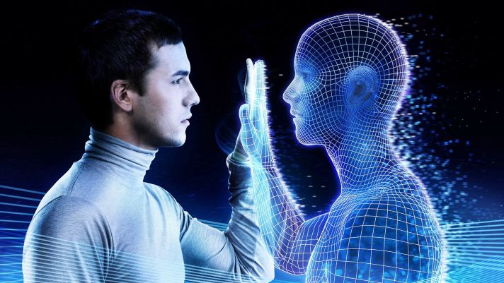 4 công nghệ hiện đại có thể giúp con người trở nên ‘bất tử’ trong tương lai, sớm nhất vào năm 2050