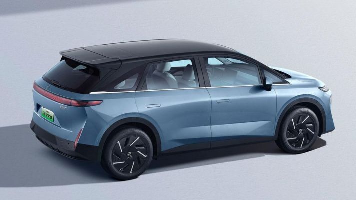 Lộ diện ‘chiến thần’ MPV mới của Nissan: Giá từ 324 triệu đồng, thiết kế ăn đứt Mitsubishi Xpander