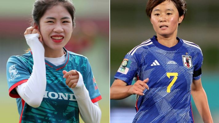 Lịch thi đấu bóng đá nữ ASIAD 2023 hôm nay: ĐT Việt Nam gây chấn động trước gã khổng lồ châu Á?