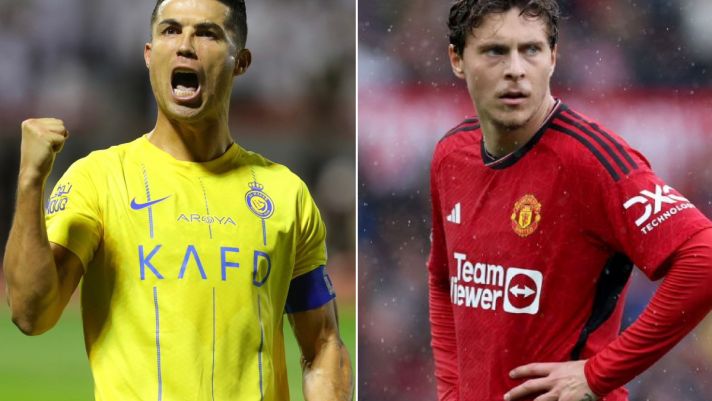 Lịch thi đấu bóng đá 2/10: Ronaldo lập kỷ lục tại Champions League: MU đón tin dữ tại Ngoại hạng anh