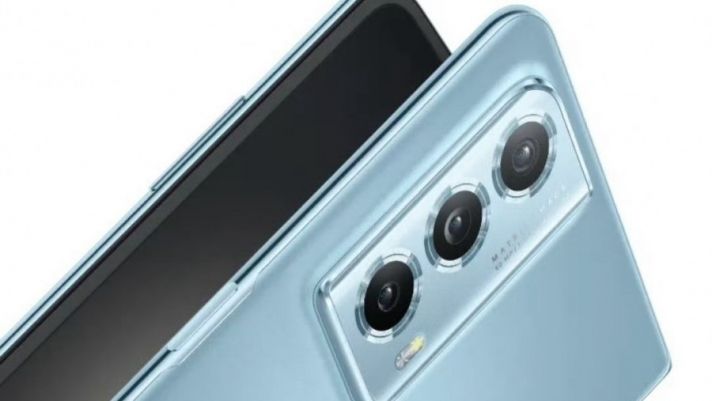 Kẻ hủy diệt Galaxy Z Fold5 lộ diện: Thiết kế siêu mỏng, RAM khủng, camera xịn sò