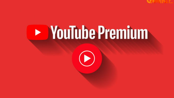 Hướng dẫn kích hoạt Youtube Premium trên TV nhanh chóng và đơn giản