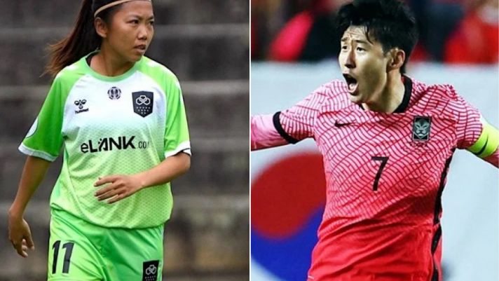 Tin bóng đá sáng 10/10: Huỳnh Như đón tin dữ tại Lank FC; Son Heung-min vắng mặt trận gặp ĐT Việt Nam?