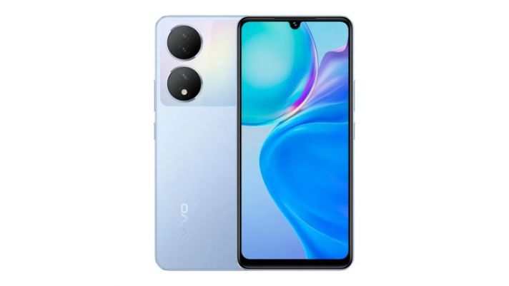 Vua camera giá rẻ lộ diện, khủng hơn iPhone 15 Pro Max, sạc nhanh ngang Galaxy S23 Ultra