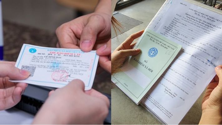 Từ 15/10/2023, Hà Nội áp dụng quy định mới về BHYT, người dân đi khám, chữa bệnh phải đặc biệt lưu ý