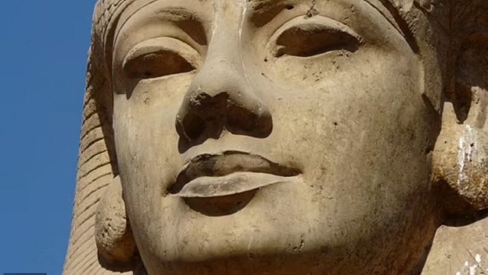 Vị 'vua nữ' cai trị Ai Cập 5.000 năm trước: Loạt bằng chứng khiến giới khảo cổ đau đầu suy luận