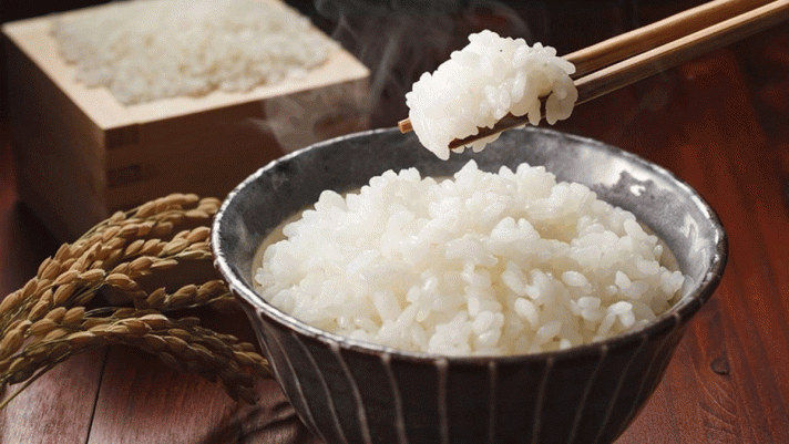 Người Nhật có thói quen ăn cơm trắng nhưng ít bị tiểu đường, sự khác biệt trong cách ăn ít ai biết