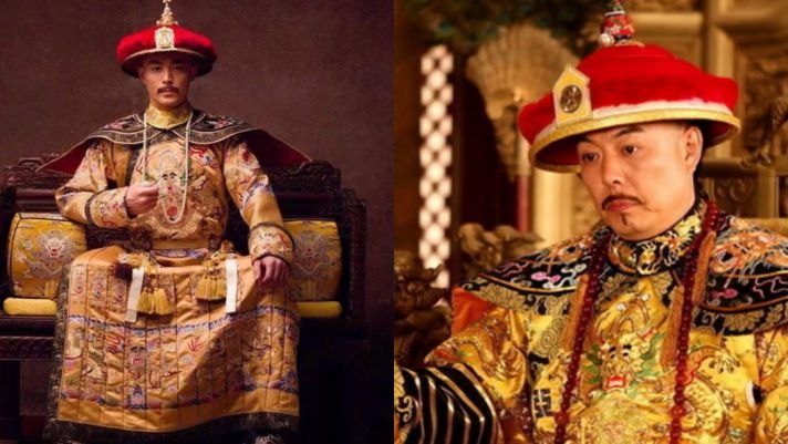 6 lý do được cho là khiến các vị hoàng đế Trung Hoa có tuổi thọ ngắn, trong đó có 1 lý do gây bất ngờ