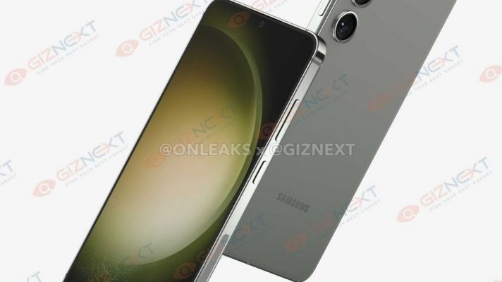 Galaxy S24 có liên lạc vệ tinh so găng ngang ngửa iPhone 15