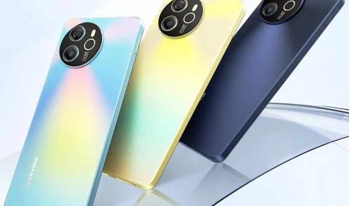 Ngờ ngàng smartphone giá rẻ, màn 120Hz, pin 5000 mAh như Galaxy S23 Ultra ra mắt