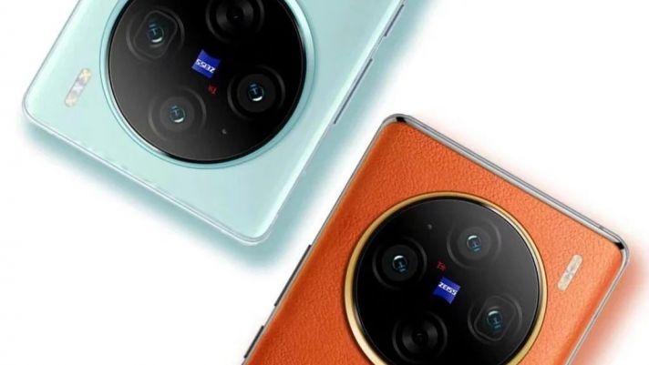 Kẻ hủy diệt Galaxy S23 Ultra sẽ dùng công nghệ camera zoom siêu độc