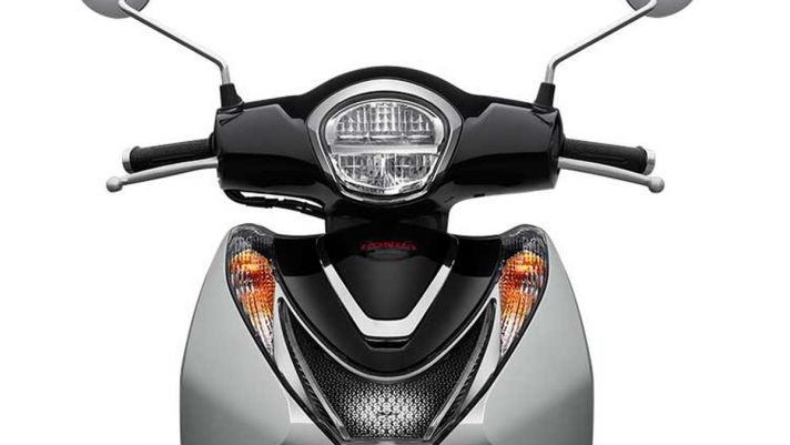Chi tiết Honda SH Mode 2024 vừa trình làng: Diện mạo mới mẻ cực đẹp mắt, giá bán hấp dẫn khách Việt