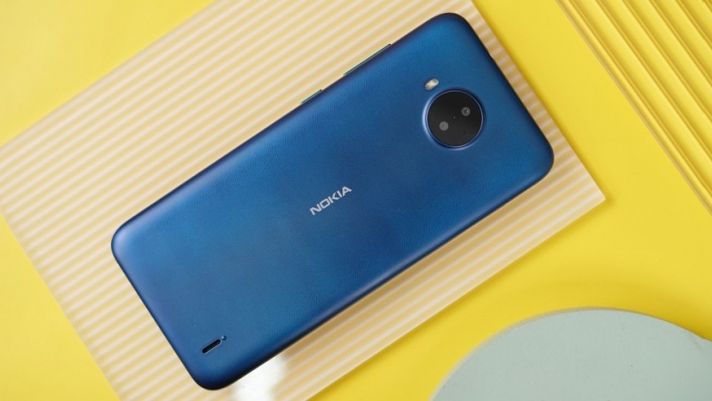 Chủ sở hữu của Nokia mới sắp ra mắt loạt smartphone mới, hứa hẹn cho ngôi vua giá rẻ