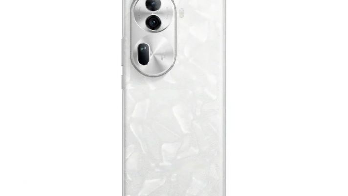 Siêu phẩm tầm trung giá rẻ OPPO Reno11 hé lộ ngày ra mắt cạnh tranh vua tầm trung Galaxy A54 5G