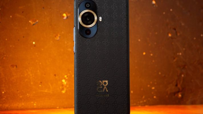 Vua 5G tầm trung lộ diện: Thiết kế camera độc đáo, hiệu năng mạnh mẽ chẳng kém Galaxy S23