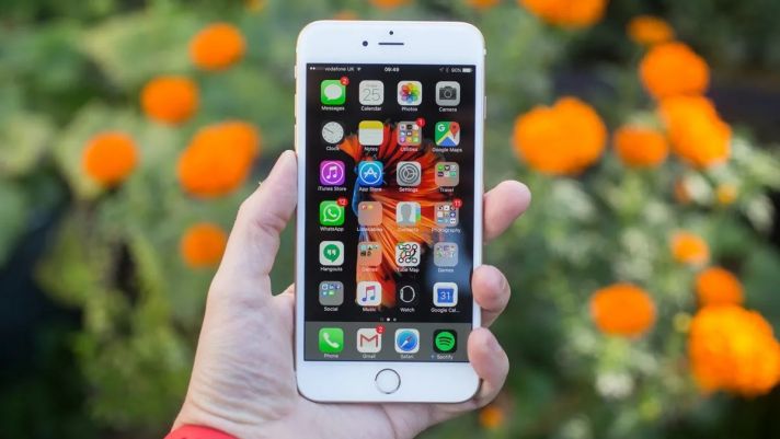 iPhone 6s, 6s Plus tràn lan, giá chỉ hơn 1 triệu đồng có an toàn để mua vào năm 2023?