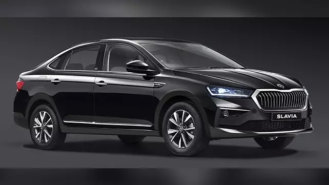 ‘Mối đe dọa’ Hyundai Accent ra mắt phiên bản mới ấn tượng hơn Toyota Vios, giá chỉ 492 triệu đồng