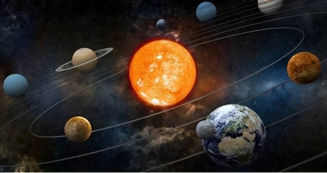 Mặt trời đã bước vào trạng thái ‘ngủ đông’ và Trái đất sẽ bước vào Kỷ băng hà nhỏ kéo dài 3 năm?