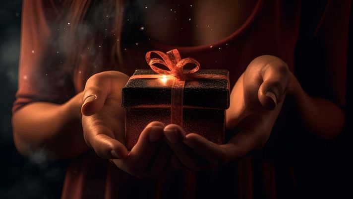 Lịch sử quà tặng của nhân loại: Con người bắt đầu tặng quà sinh nhật từ khi nào?