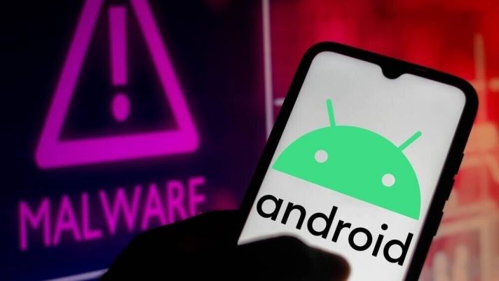 Chuyên gia bảo mật cảnh báo 18 ứng dụng Android có thể gây mất tiền, người dùng cần gỡ ngay