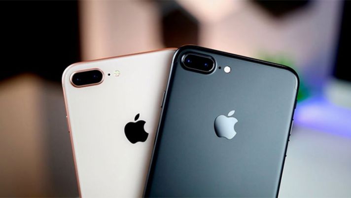 Rẻ hơn iPhone 11 tới 7 triệu, iPhone 7 Plus vẫn đang được bán với mức giá thấp nhất lịch sử